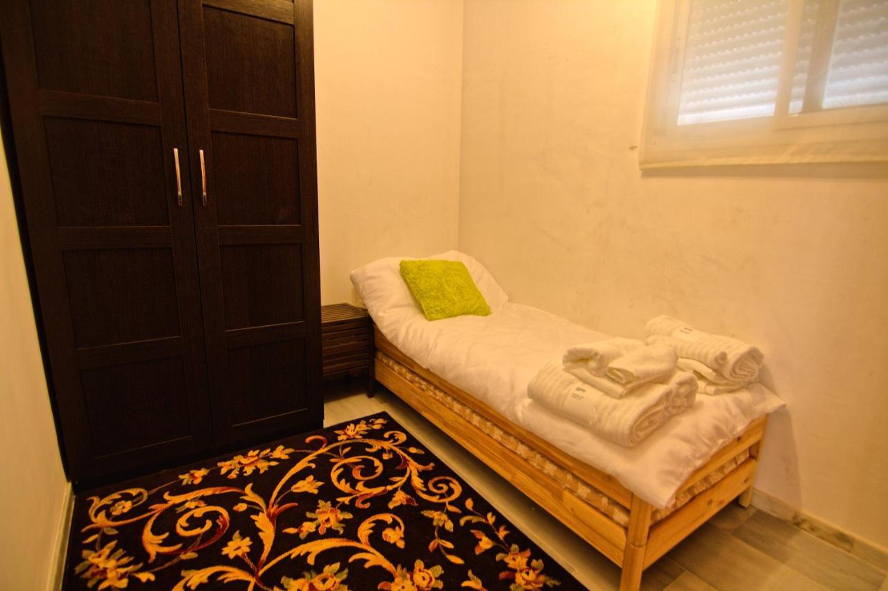 Appartement Ct 160 - Isla Rubi à Sitio de Calahonda Extérieur photo
